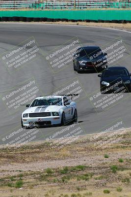 media/Apr-06-2025-Extreme Speed (Sun) [[ad1499d5ff]]/Sliver group/Turn 4B/